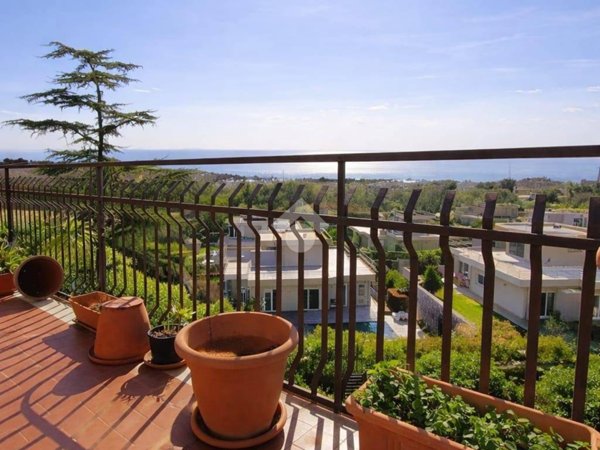 appartamento in vendita a Gravina di Catania