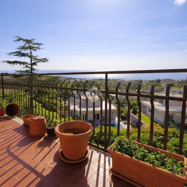 appartamento in vendita a Gravina di Catania