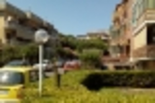 appartamento in vendita a Gravina di Catania