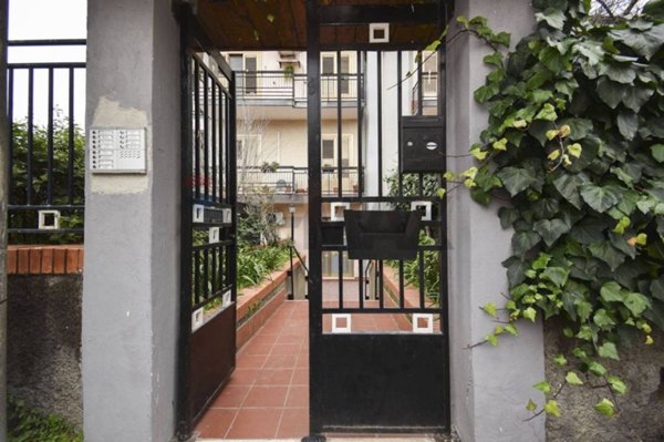 appartamento in vendita a Gravina di Catania