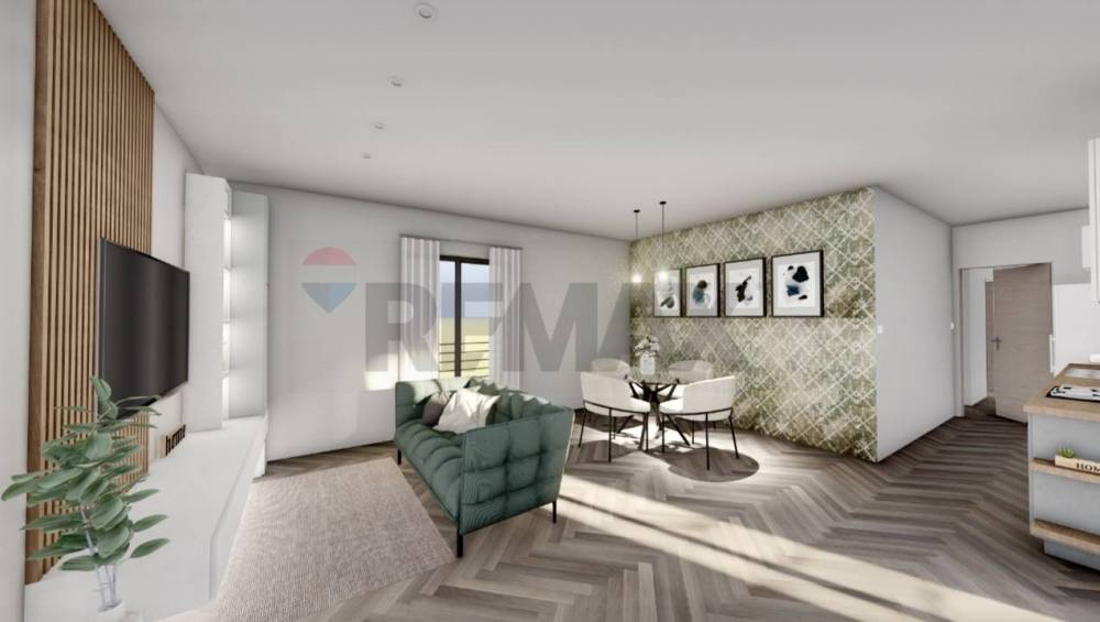 appartamento in vendita a Gravina di Catania