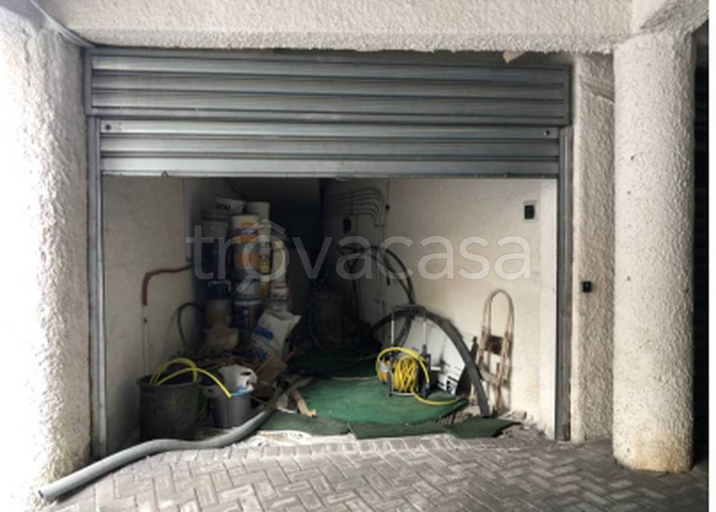 terreno edificabile in vendita a Gravina di Catania