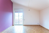 casa indipendente in vendita a Gravina di Catania