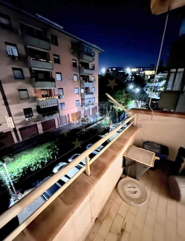 appartamento in vendita a Gravina di Catania