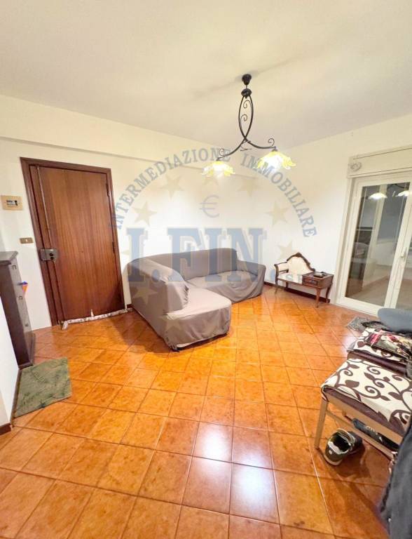 appartamento in vendita a Gravina di Catania