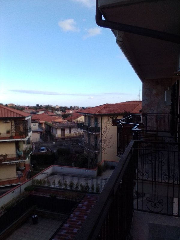 appartamento in vendita a Gravina di Catania