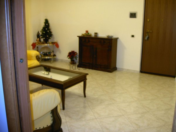 appartamento in vendita a Gravina di Catania