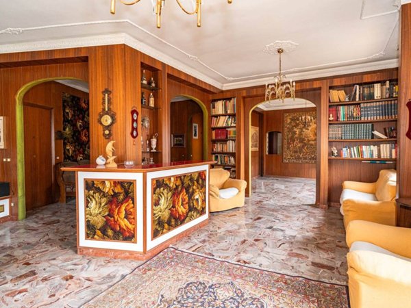 appartamento in vendita a Gravina di Catania