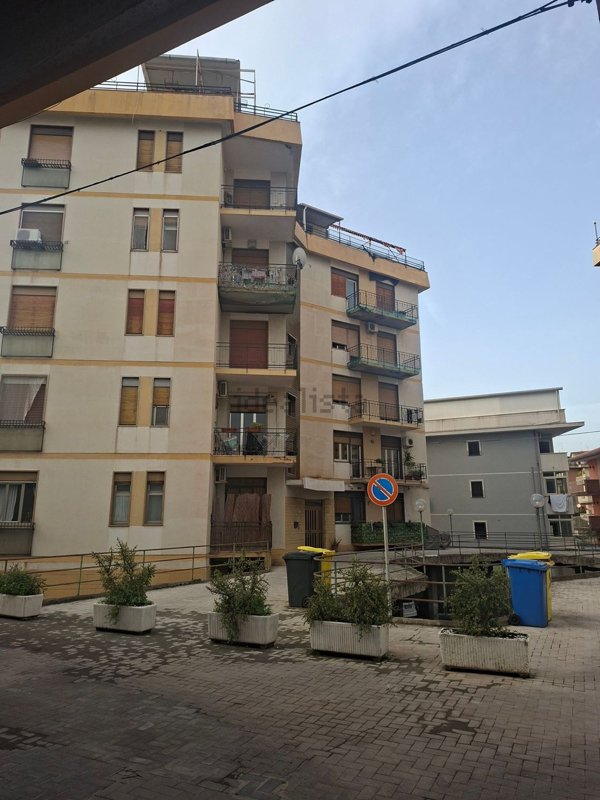 appartamento in vendita a Gravina di Catania