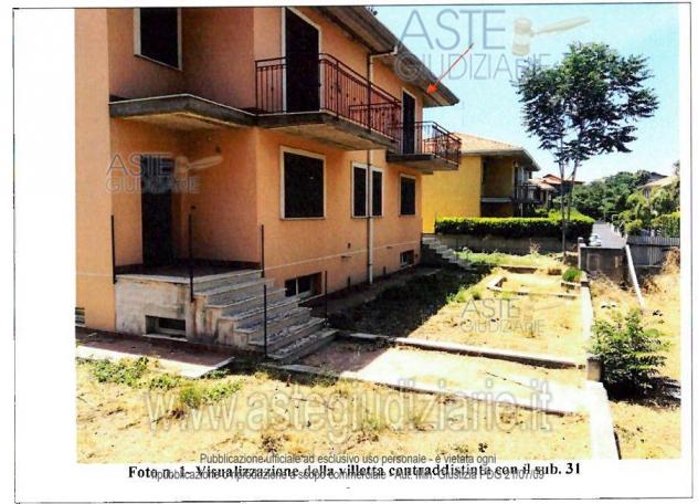 terreno edificabile in vendita a Gravina di Catania