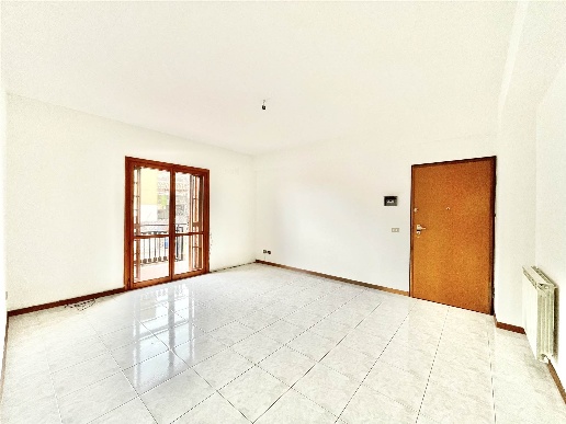 appartamento in vendita a Gravina di Catania