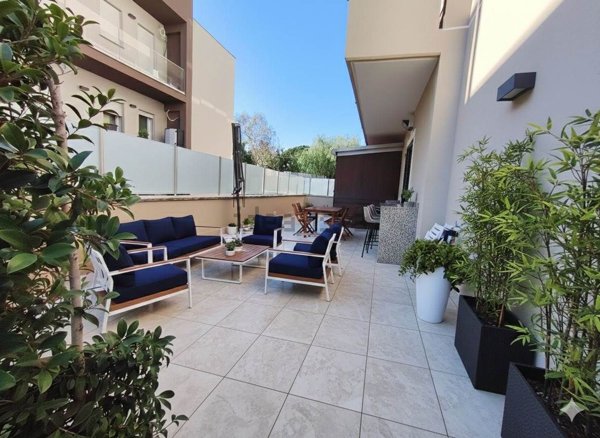 casa indipendente in vendita a Gravina di Catania in zona San Paolo