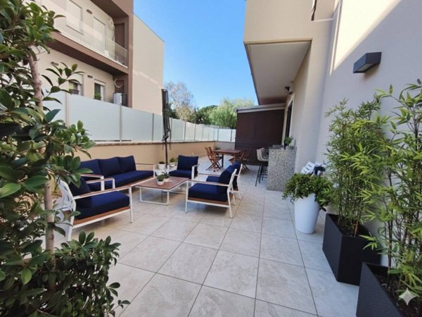 casa indipendente in vendita a Gravina di Catania in zona San Paolo