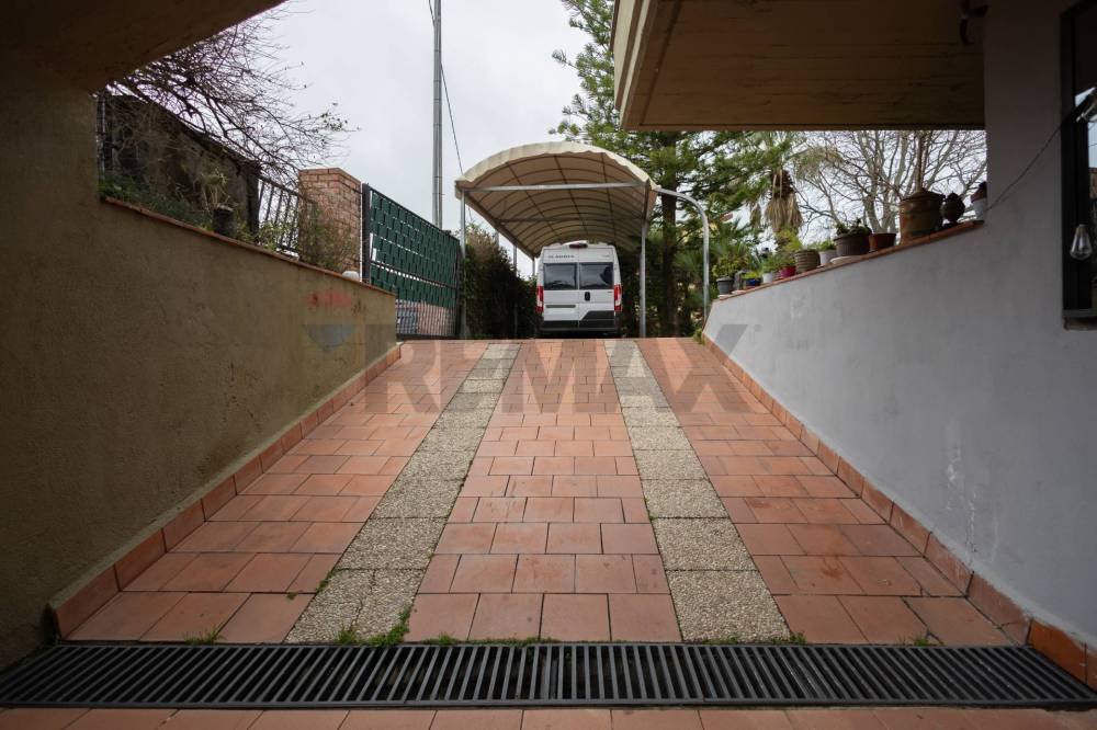 casa indipendente in vendita a Gravina di Catania