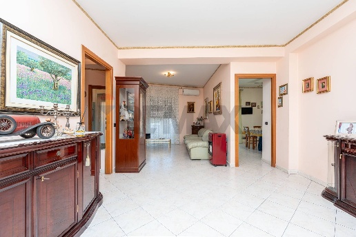 appartamento in vendita a Gravina di Catania