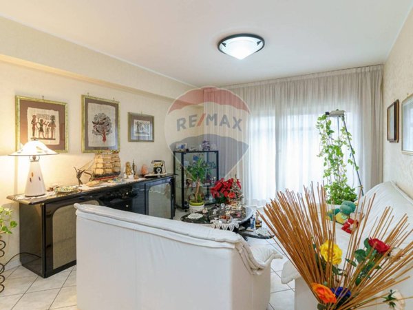 appartamento in vendita a Gravina di Catania