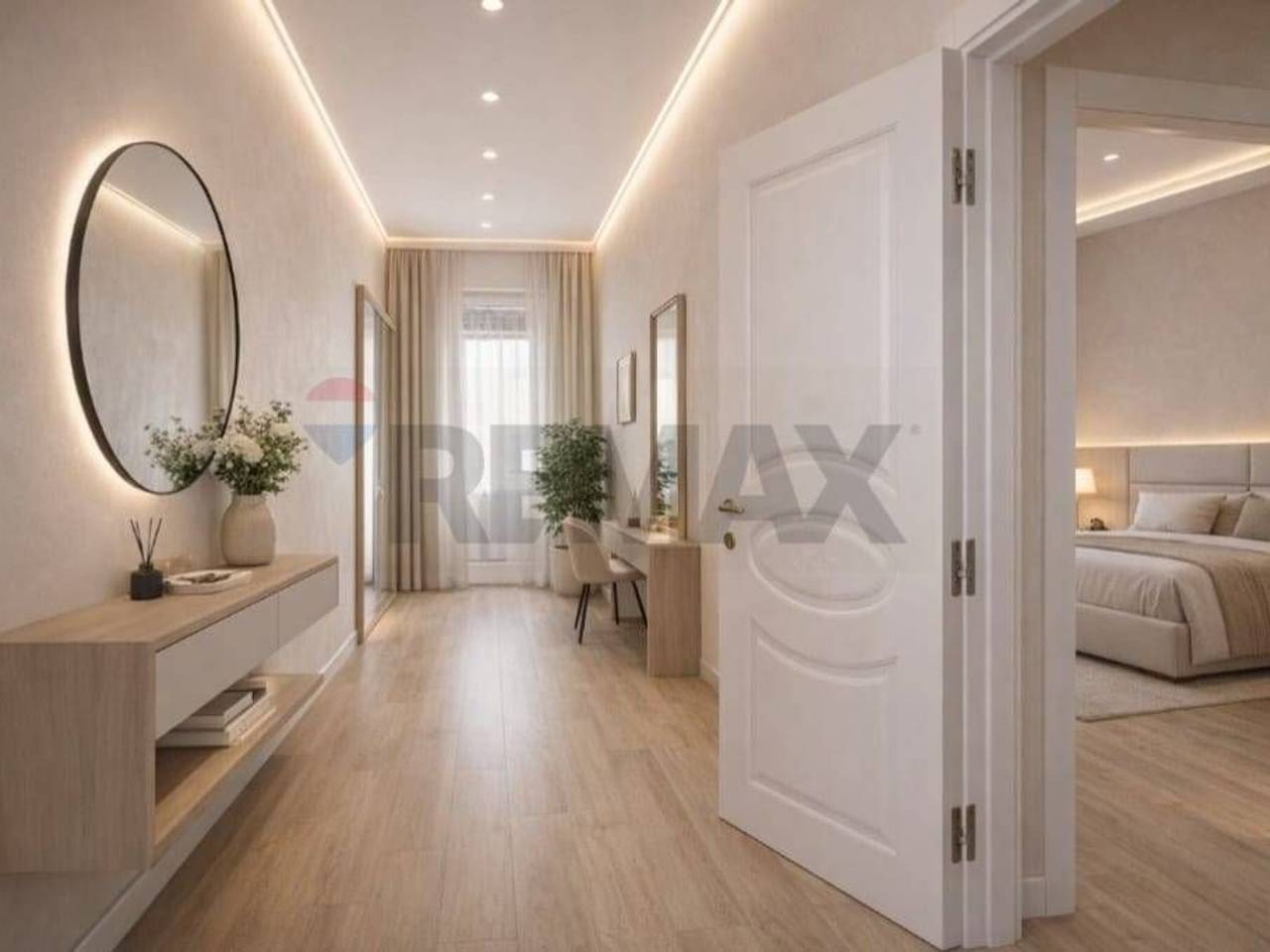 appartamento in vendita a Gravina di Catania