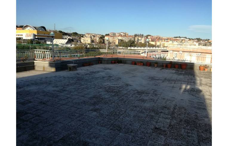 appartamento in vendita a Gravina di Catania