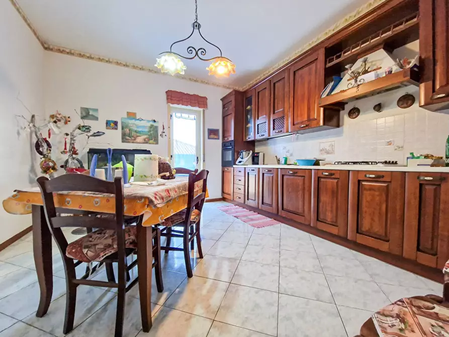 appartamento in vendita a Gravina di Catania