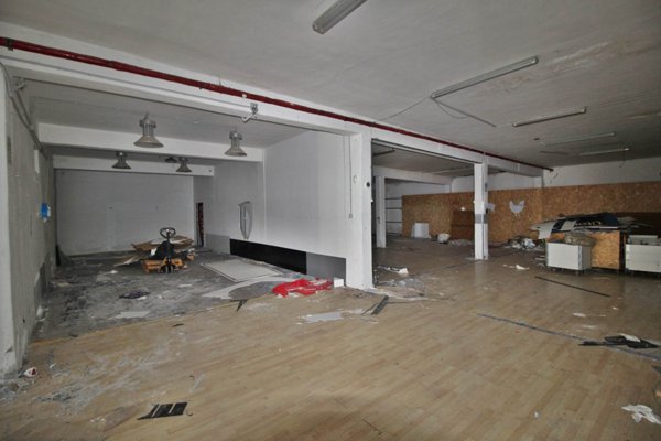 immagine annuncio 0 di 1