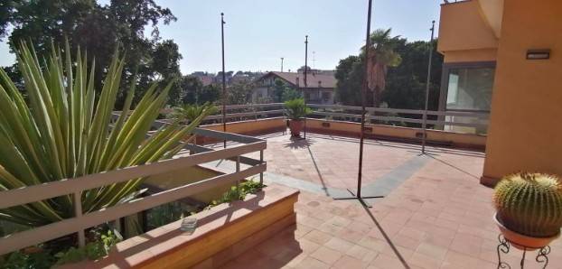 casa indipendente in vendita a Gravina di Catania