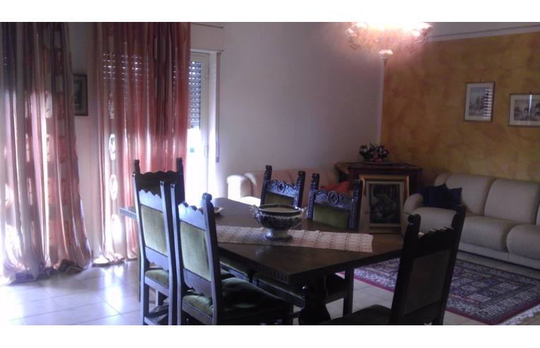 appartamento in vendita a Gravina di Catania