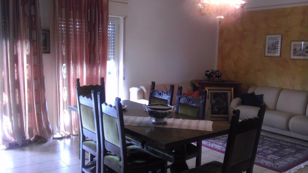 appartamento in vendita a Gravina di Catania