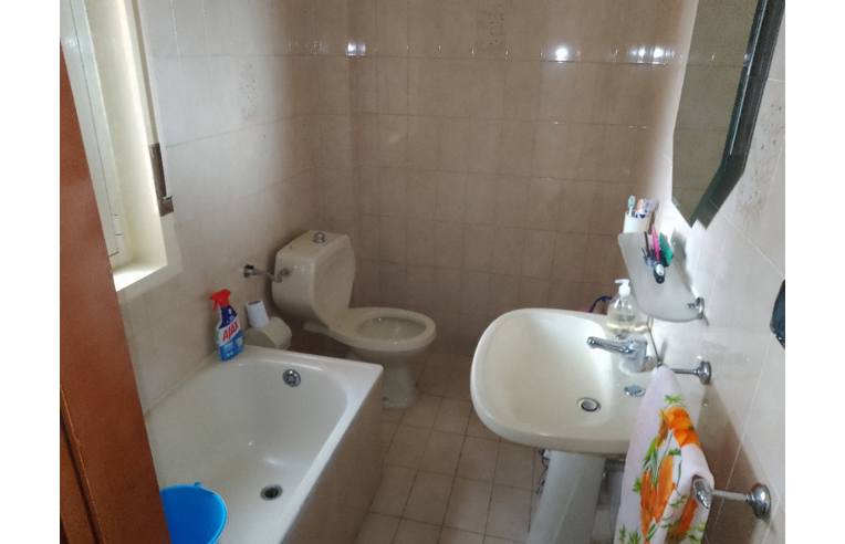 appartamento in vendita a Gravina di Catania in zona San Paolo