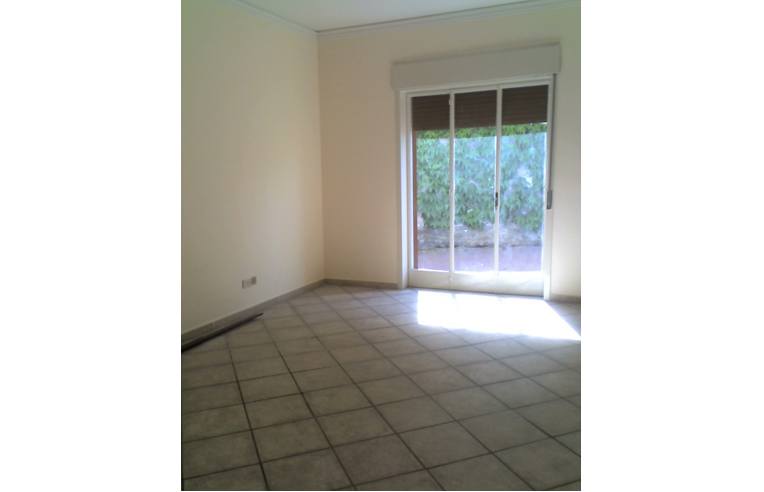 appartamento in vendita a Gravina di Catania