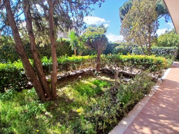 appartamento in vendita a Gravina di Catania