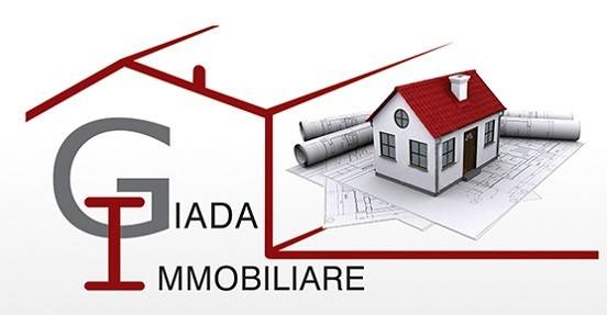 negozio in vendita a Gravina di Catania