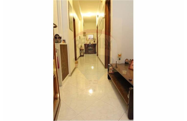 appartamento in vendita a Gravina di Catania in zona San Paolo