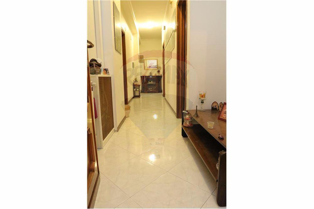 appartamento in vendita a Gravina di Catania in zona San Paolo