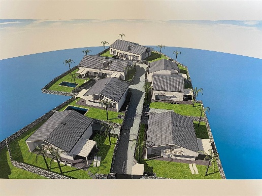 casa indipendente in vendita a Gravina di Catania