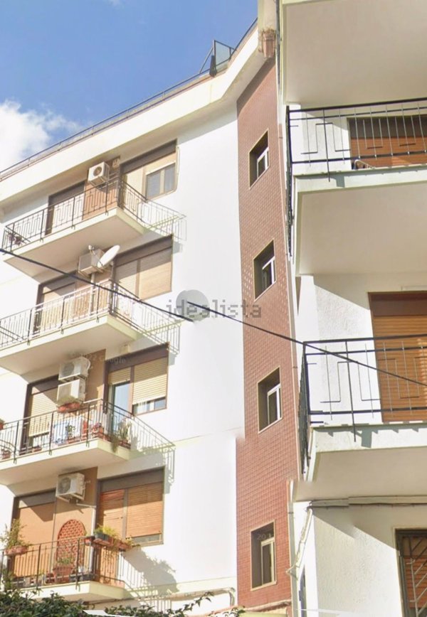 appartamento in vendita a Gravina di Catania