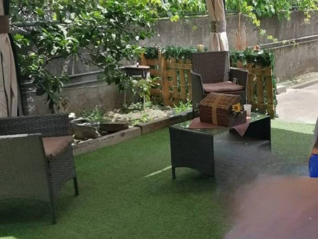 appartamento in vendita a Gravina di Catania