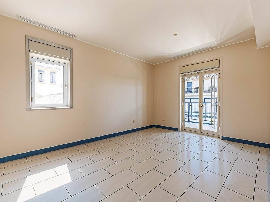 appartamento in vendita a Gravina di Catania