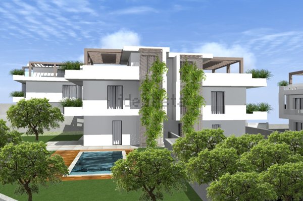 casa indipendente in vendita a Gravina di Catania