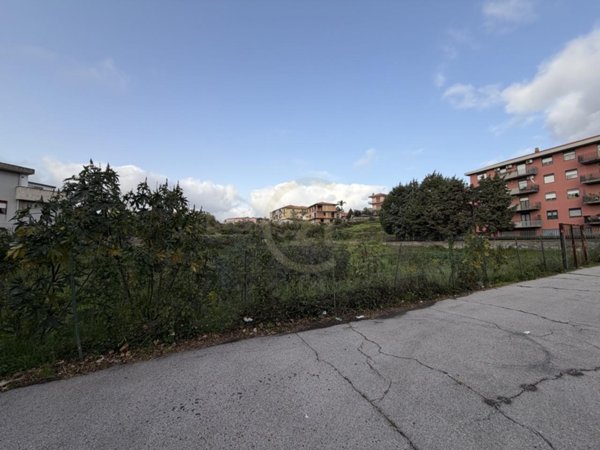 appartamento in vendita a Gravina di Catania