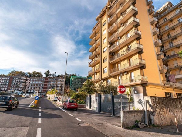 appartamento in vendita a Gravina di Catania
