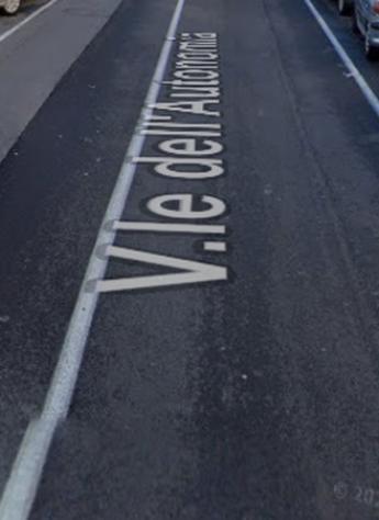 appartamento in vendita a Gravina di Catania