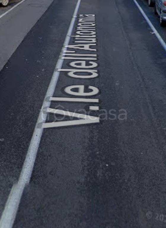 appartamento in vendita a Gravina di Catania