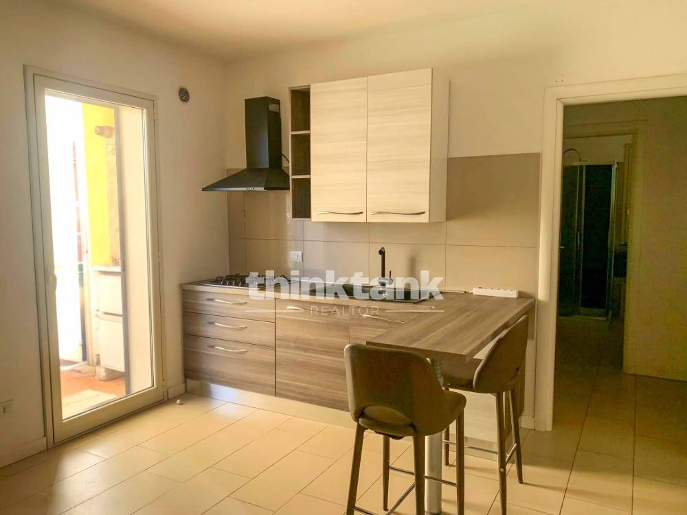 appartamento in vendita a Gravina di Catania