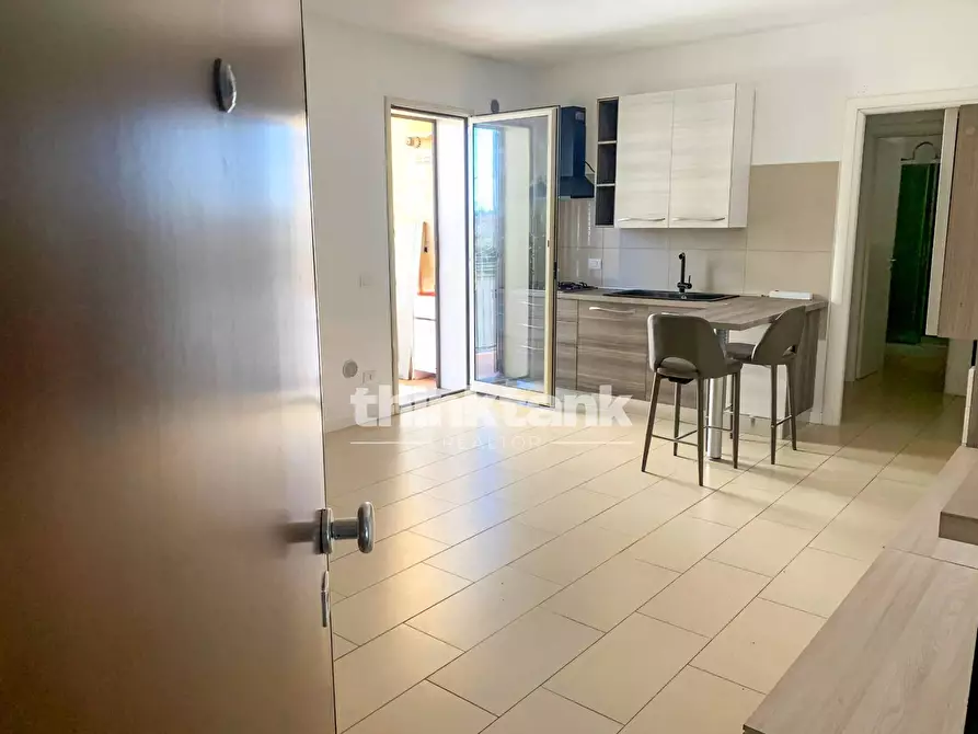appartamento in vendita a Gravina di Catania