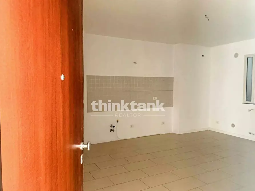 appartamento in vendita a Gravina di Catania