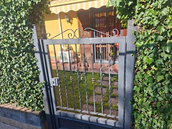 appartamento in vendita a Gravina di Catania