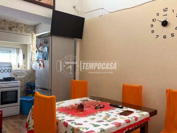 appartamento in vendita a Gravina di Catania