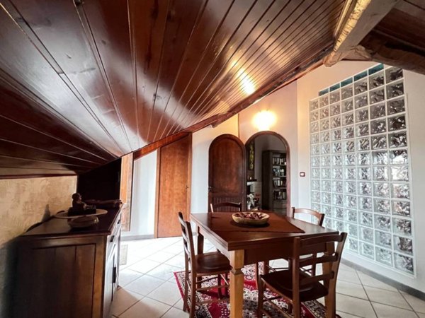 appartamento in vendita a Gravina di Catania