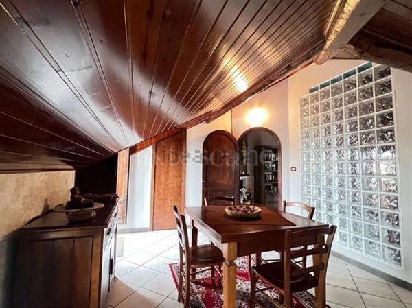 appartamento in vendita a Gravina di Catania