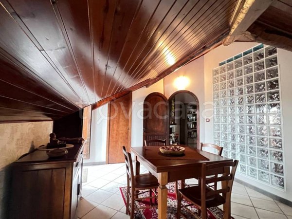 appartamento in vendita a Gravina di Catania